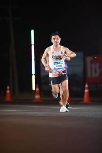 BIB: 41046
                            <button type="button" onclick="openModal(21245573)" class="btn btn-primary btn-sm float-right btn-popup" data-toggle="modal" data-target=".modal-high-quality">
                        <i class="fas fa-shopping-cart"></i> Add to Cart
                    </button>
                                            <button type="button" onclick="isThisMe(21245573, true)" class="btn btn-success btn-sm float-right btn-popup btn-isme hidden" data-toggle="tooltip" data-placement="bottom" title="นี่คือรูปของคุณใช่ไหม คลิกที่นี่เพื่อเอาเข้าอัลบั้ม">
                        <i class="fas fa-plus"></i> Add to album
                    </button>
                    <button type="button" onclick="isThisMe(21245573, false)" class="btn btn-warning btn-sm float-right btn-popup btn-isnotme hidden">
                        <i class="fas fa-ban"></i> Remove from album
                    </button>